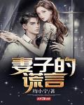 妻子的謊言