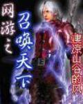 網遊之召喚天下