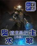 奧術主宰