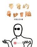 李青的奇妙冒險