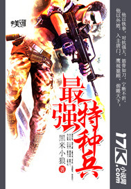 亂世浮生之追夫記