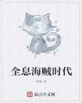 全息海賊時代