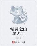 精靈之山巔之上