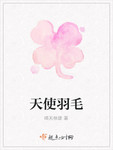 天使羽毛