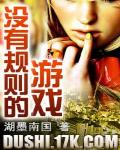 冇有規則的遊戲