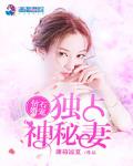 鑽石婚約之獨占神秘妻